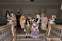 VBS_5598 - Visita a Palazzo Cisterna con il Gruppo Storico Conte Occelli